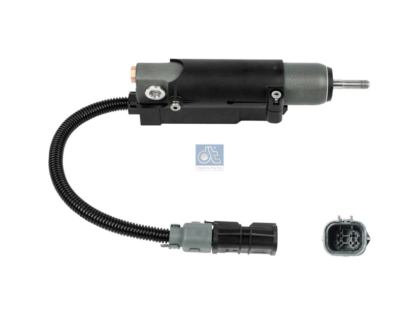 DT CYLINDER 3.25514