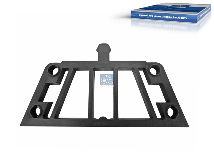 DT STEP 6.70141