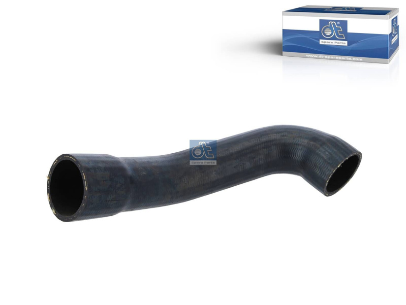 DT HOSE 1.44902