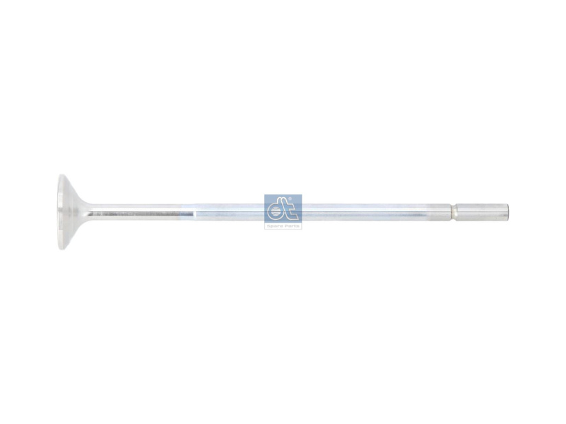 DT EXHAUST VALVE 4.60620