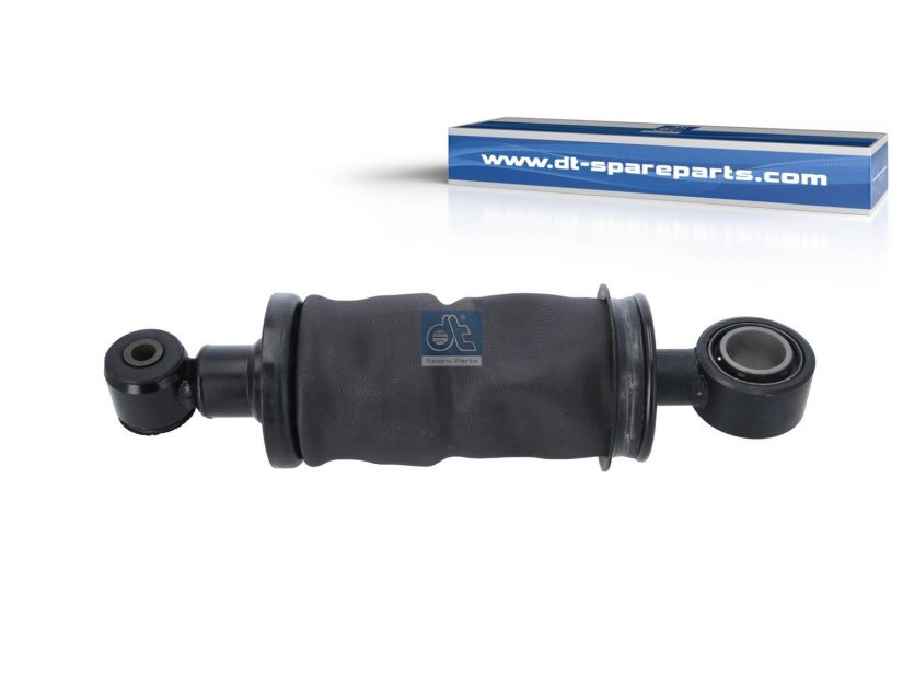 DT CABIN SHOCK ABSORBER 4.71930