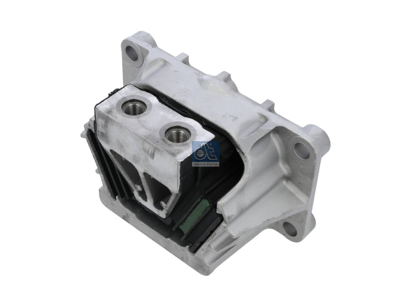 DT MOOTTORIN TUKI MB 4.80899