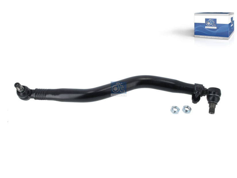 DT DRAG LINK 6.00378