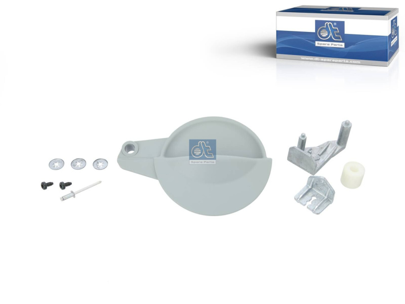 DT REPAIR KIT 4.70833