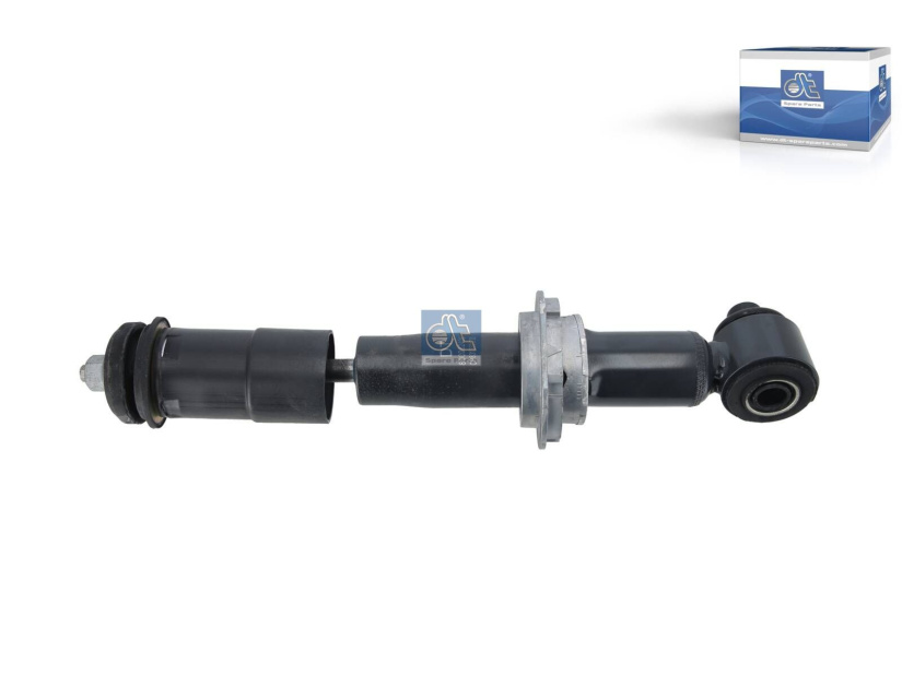 DT CABIN SHOCK ABSORBER 2.00728