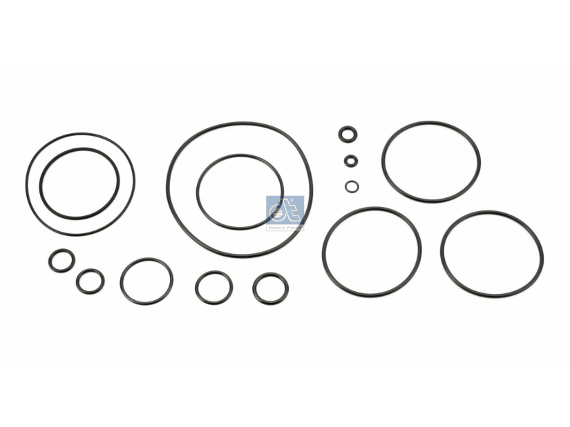 DT REPAIR KIT 2.94501