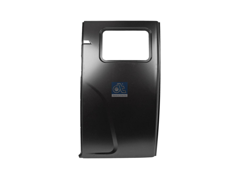 DT SIDE PANEL 7.71820