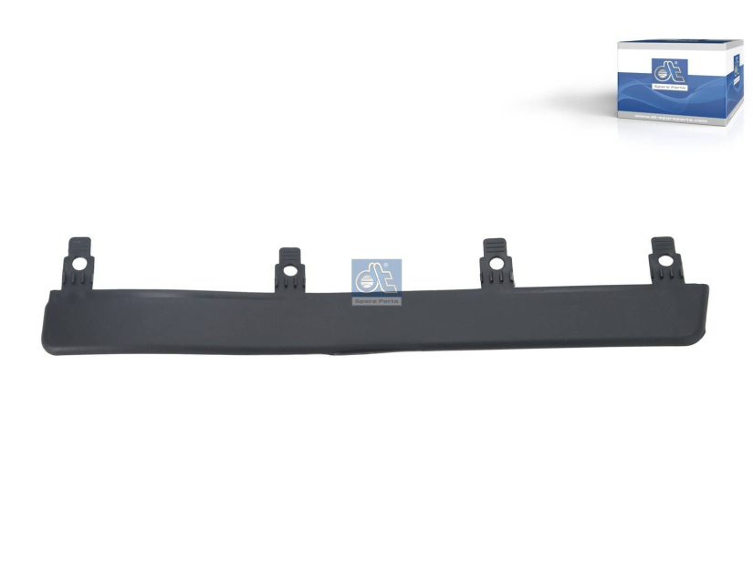 DT COVER 5.00281