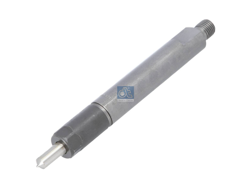 DT INJECTOR 2.12404