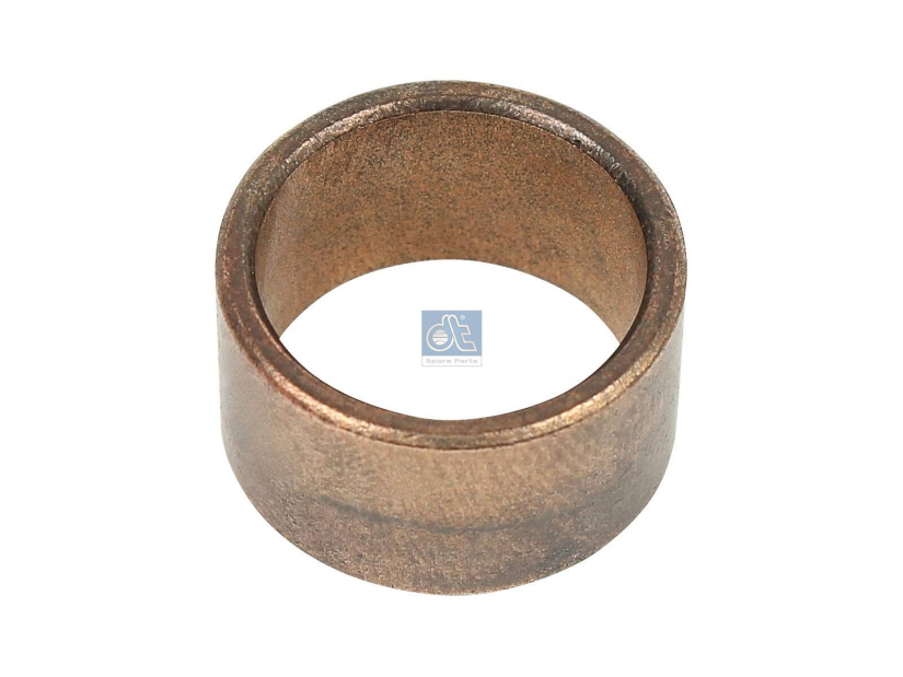 DT STARTER BUSHING 2.22086