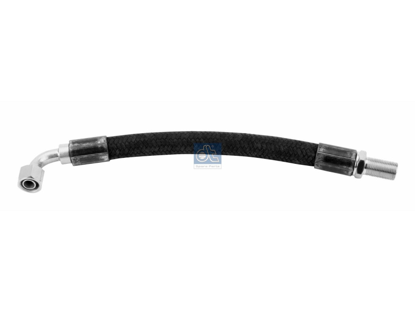 DT PRESSURE HOSE 2.53321