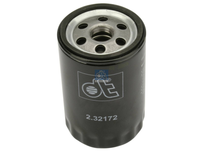 DT OIL FILTER,GEARBOX 2.32172