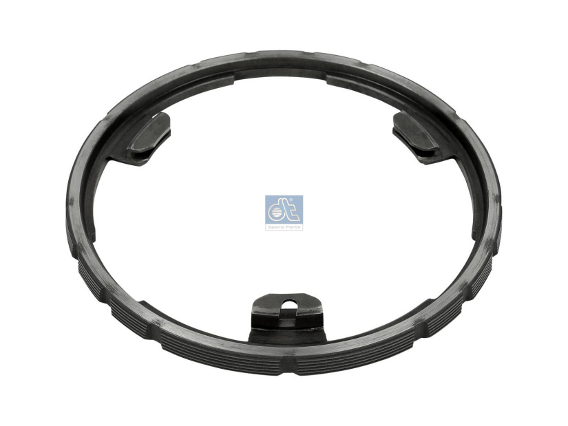 DT SYNKRORENGAS 4.63580