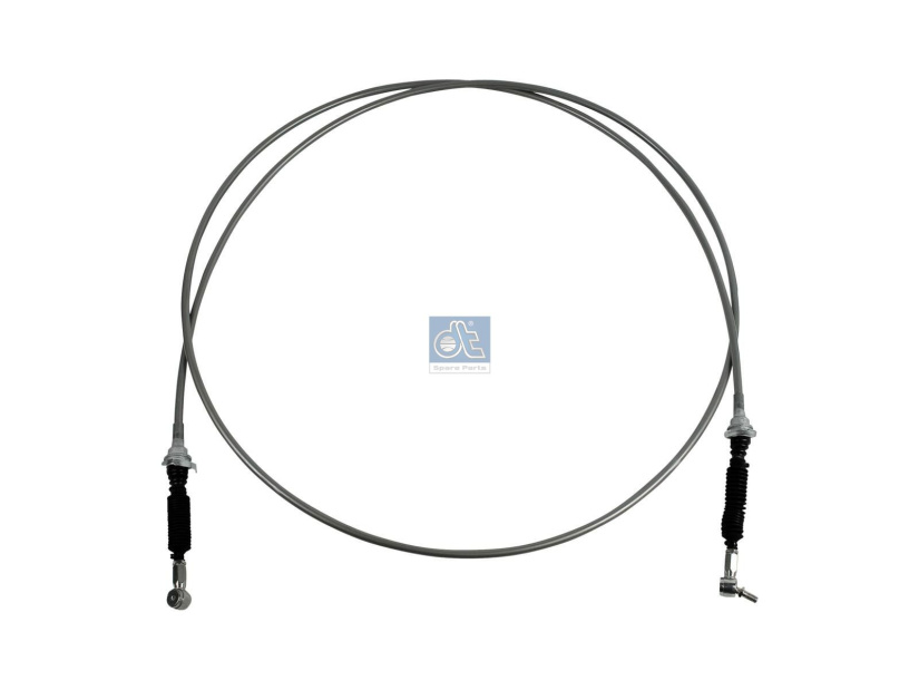DT CONTROL CABLE 3.53278