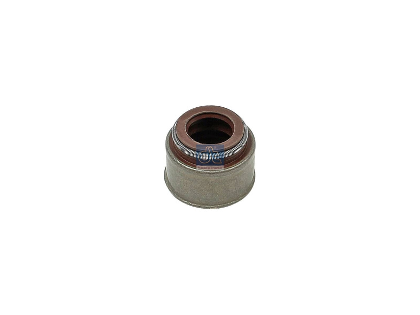 DT VALVE STEM SEAL 3.13032