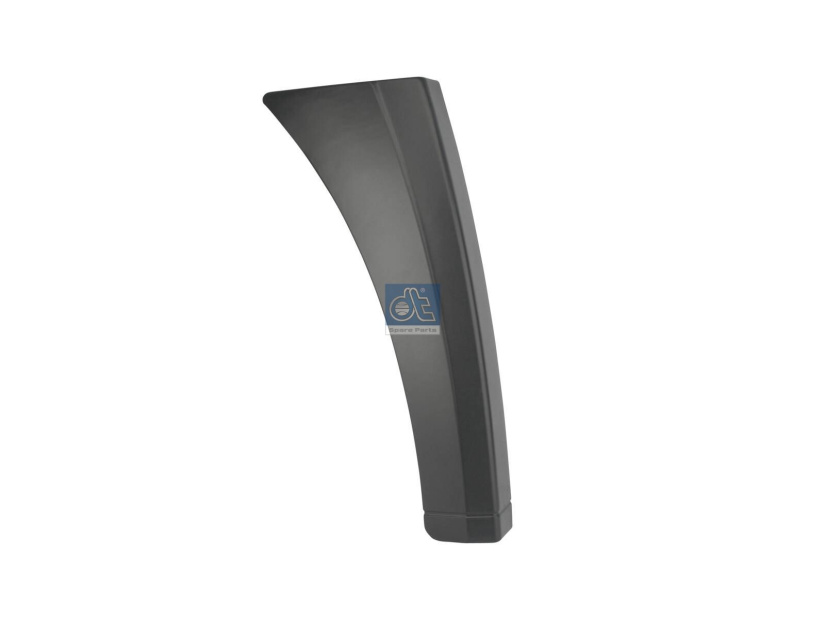 DT COVER 3.81052