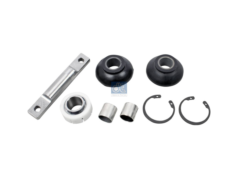 DT REPAIR KIT 4.91561