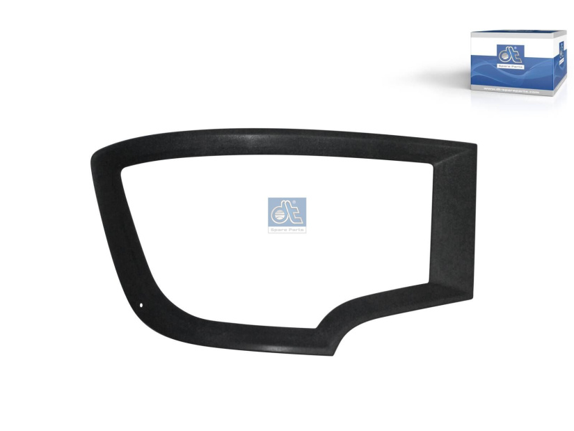 DT LAMP FRAME 4.69286SP