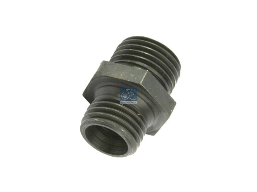 DT FITTING 4.40210