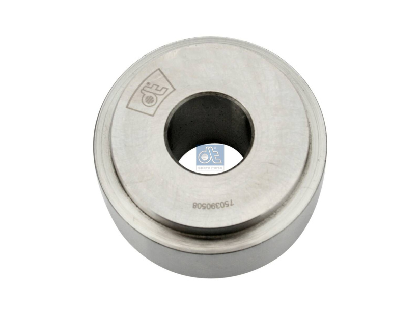 DT 1386452 LAAKERI RULLA 1.13165