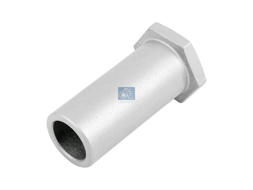 DT BOLT 7.11386
