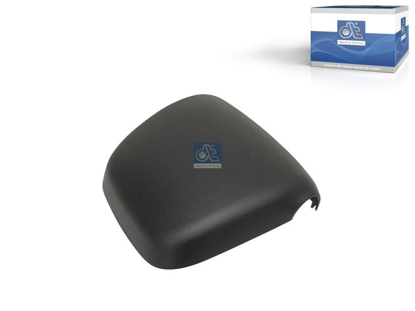 DT COVER 5.62179