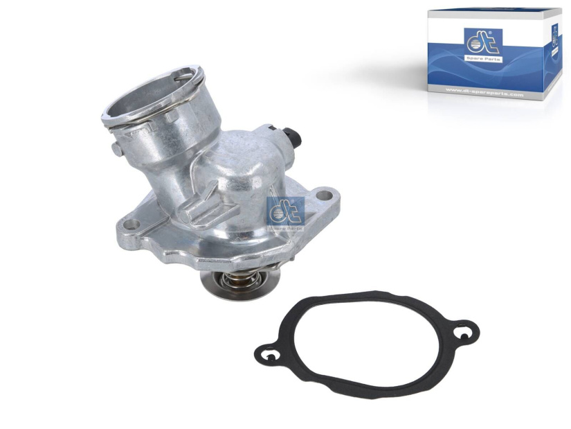 DT THERMOSTAT 4.71654