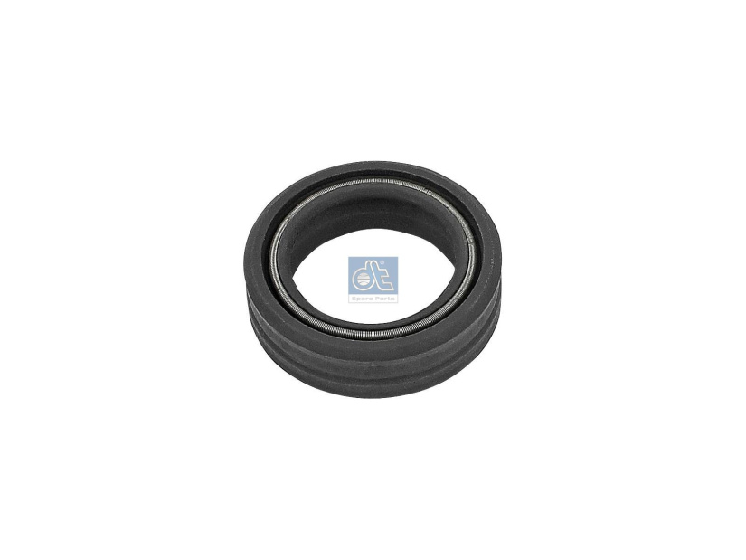 DT OIL SEAL 1.14855