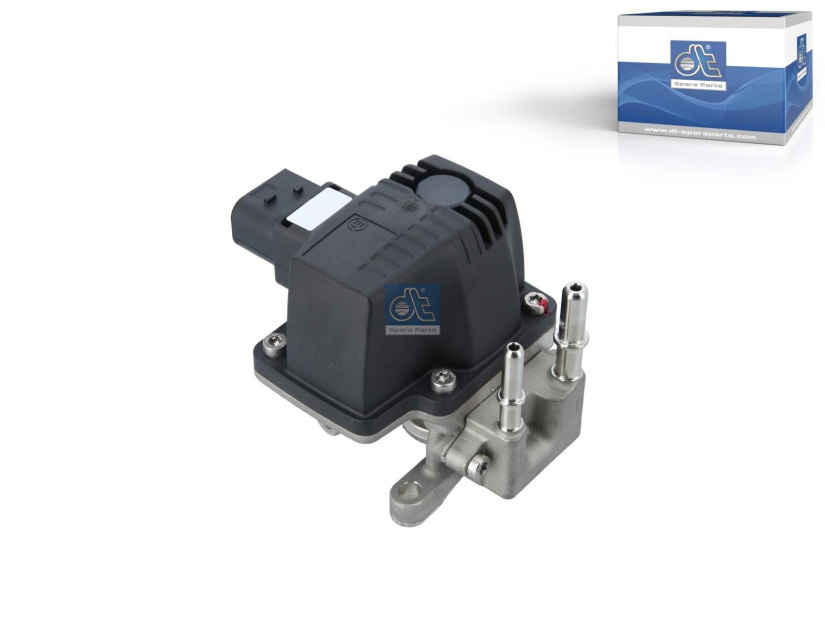 DT DOSING MODULE 4.72836