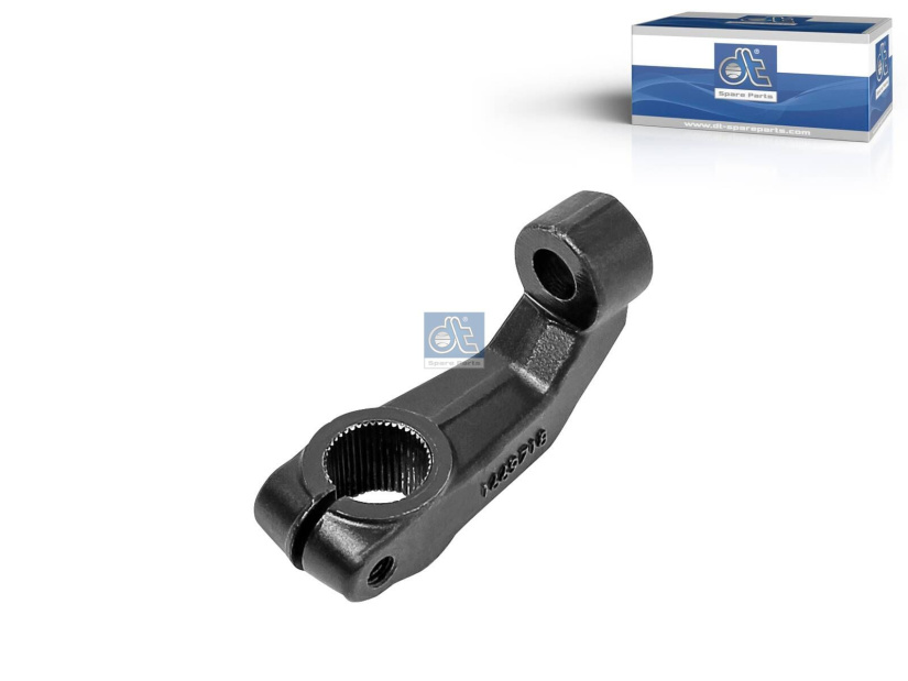 DT CONTROL ARM 2.33070
