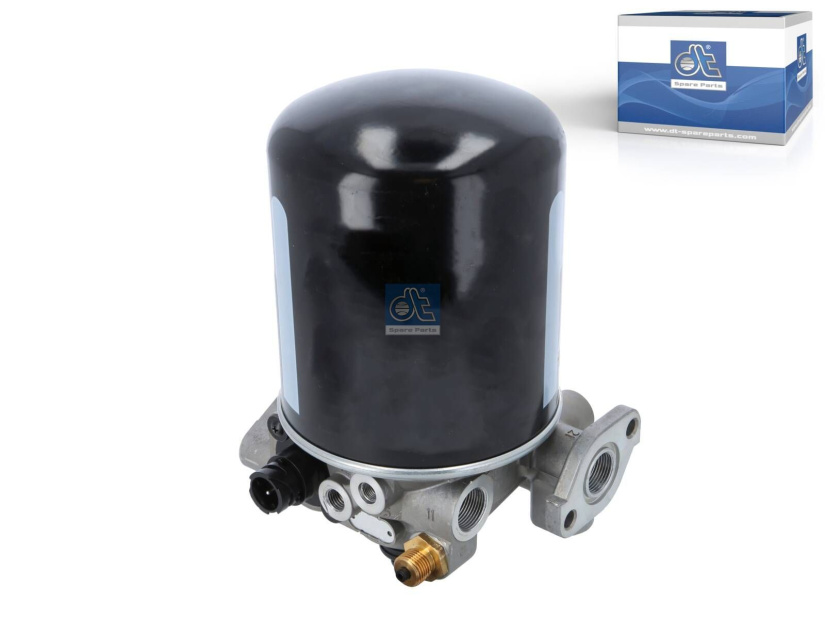 DT AIR DRYER 4.64906
