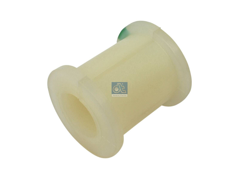 DT BUSHING 7.11437