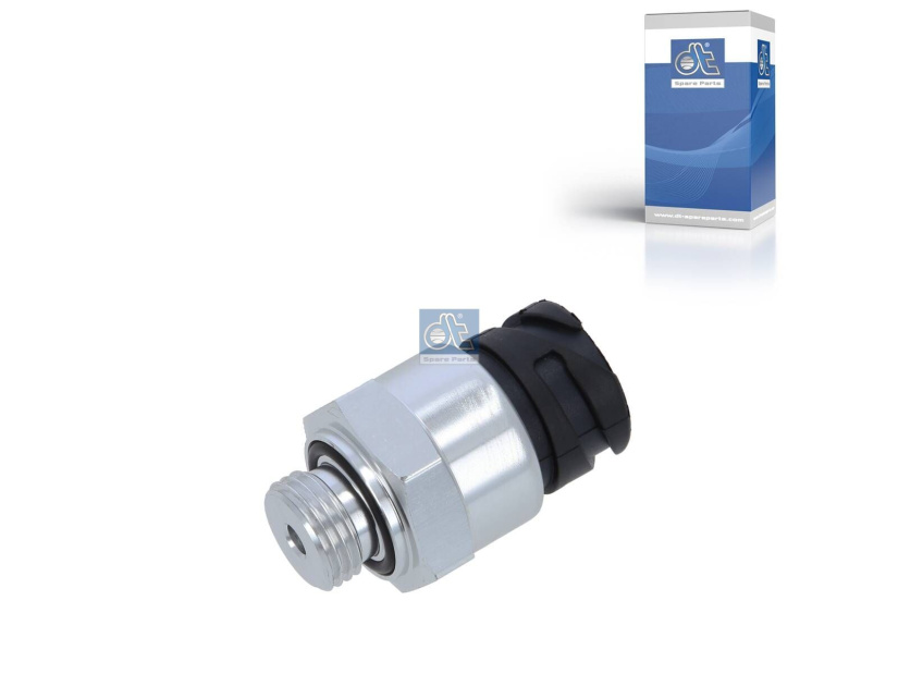 DT SENSOR 7.12300