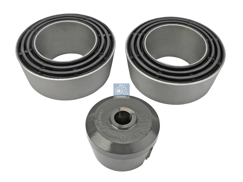 DT REPAIR KIT 6.90601