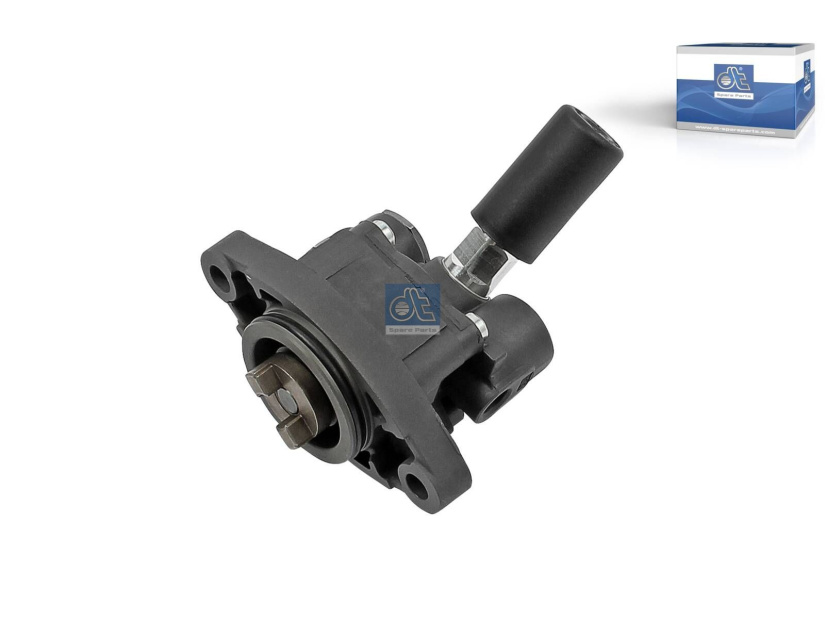 DT FEED PUMP 1.12194