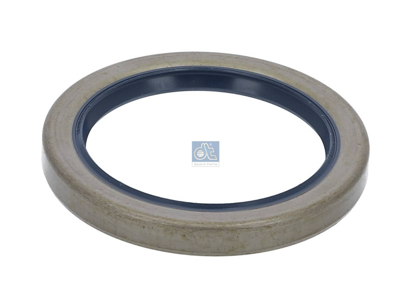 DT OIL SEAL 4.20634