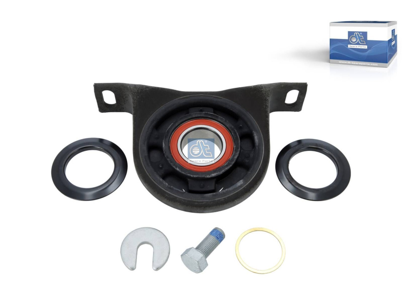 DT CENTER BEARING 4.00423