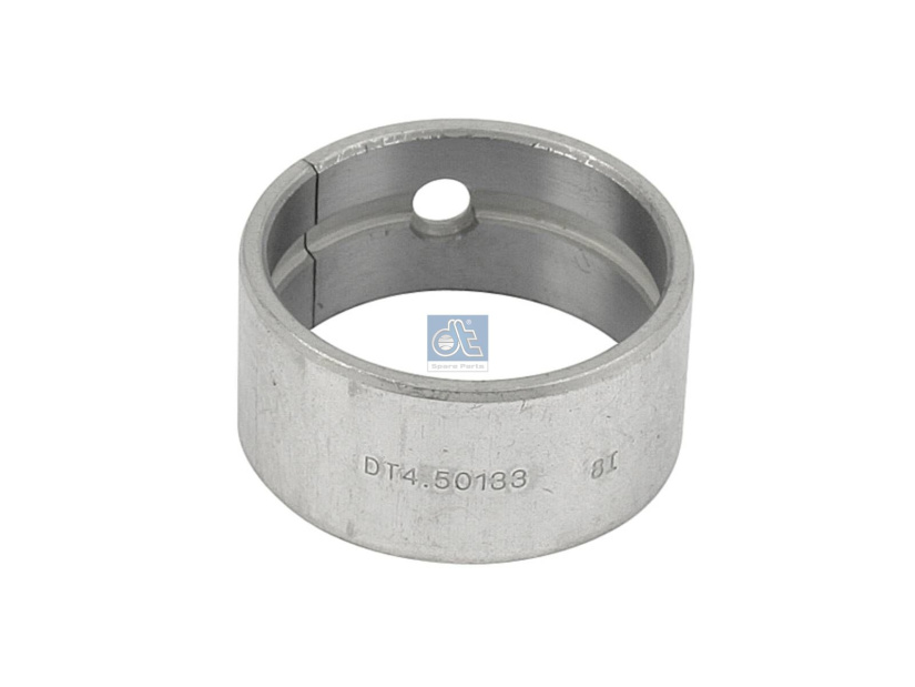 DT BUSHING 4.50133