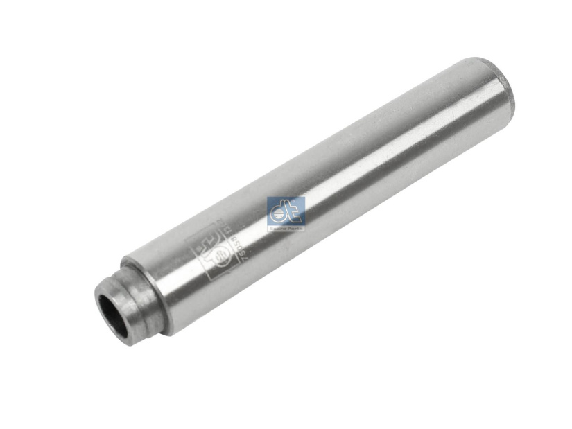 DT VALVE GUIDE 2.10289
