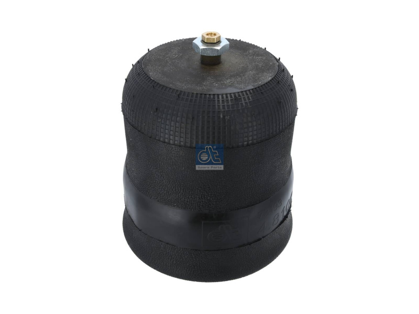 DT AIR SPRING 4.81004
