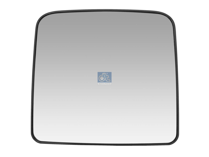 DT PEILIN LASI MAN TGS/TGX VAS 24V 197X181 R300 3.86114