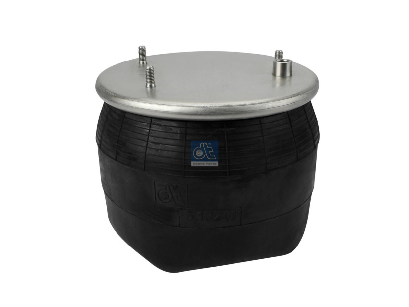 DT AIR SPRING 5.10241