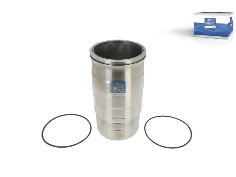 DT CYLINDER LINER 1.33176SP