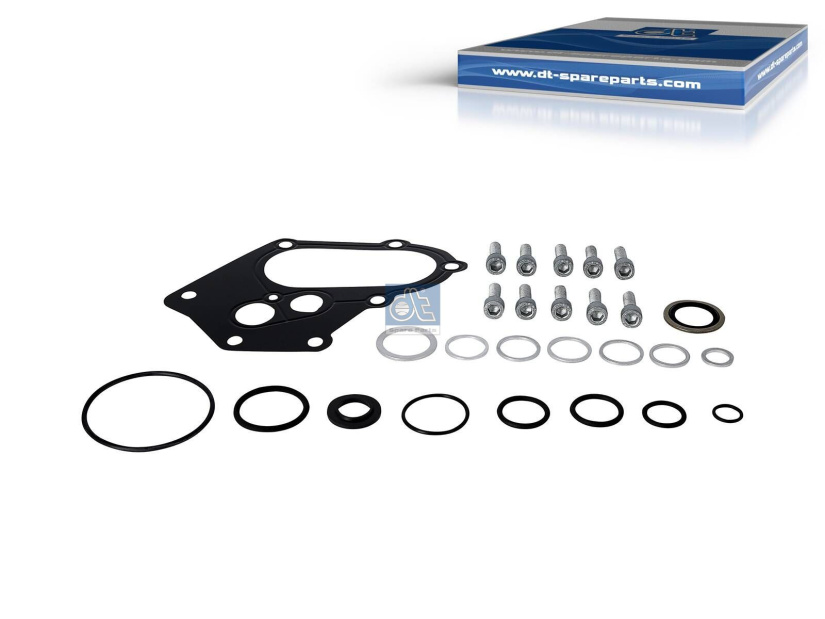 DT REPAIR KIT 2.94804