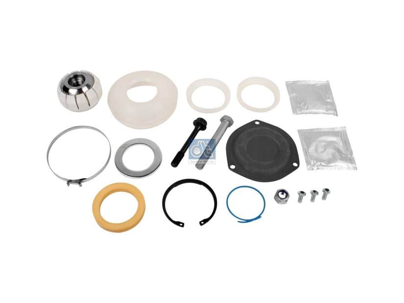 DT REPAIR KIT 4.90820