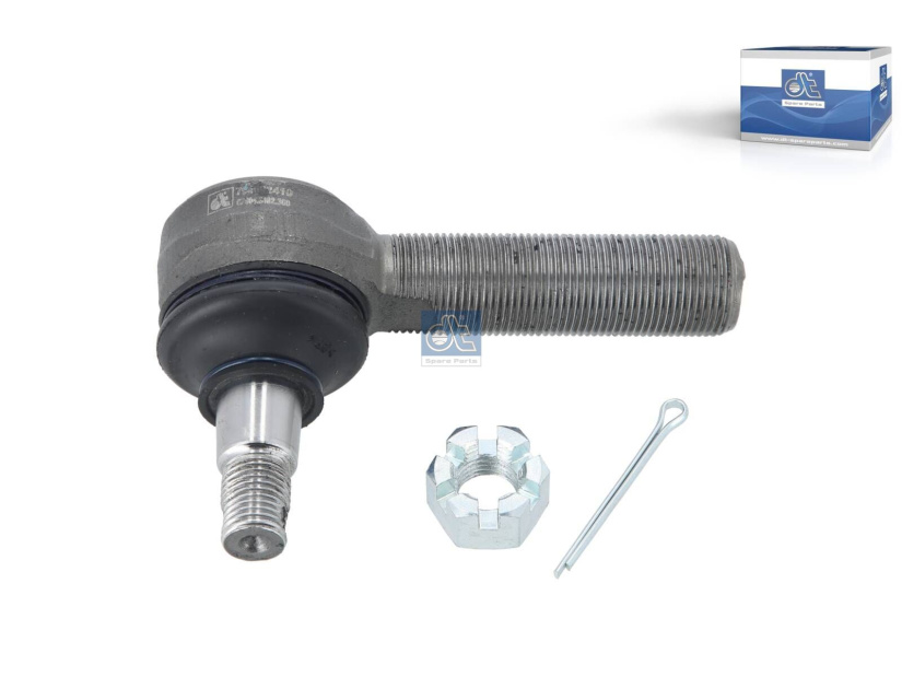 DT BALL JOINT 6.00300