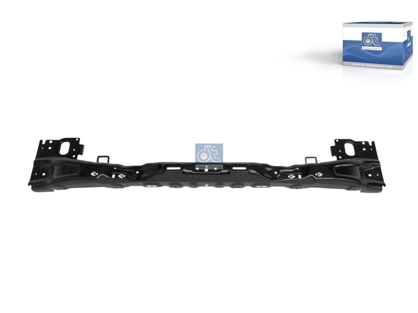 DT BUMPER 5.16267