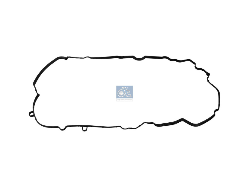 DT GASKET 4.20754