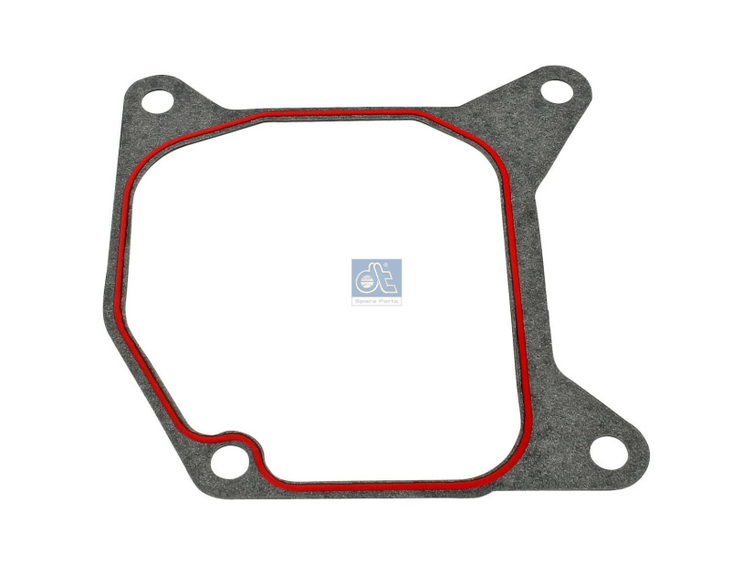 DT GASKET 5.41157