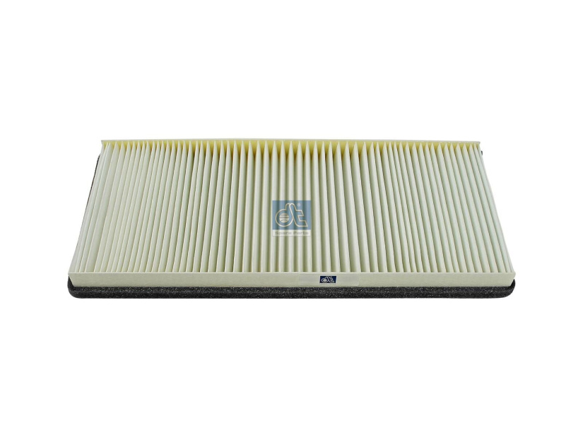 DT CABIN AIR FILTER 4.67910